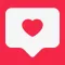 Super Likes Hashtags& Captions