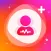 Super Likes for Instagram Pal