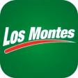 Super Los Montes