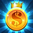 Lucky Royale