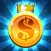 Lucky Royale
