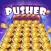 Pusher Ultimate Mania