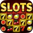 Epic Jackpot Slots
