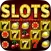 Epic Jackpot Slots