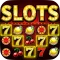 Epic Jackpot Slots