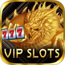 VIP Deluxe Slots