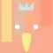 Animal Music Keyboard