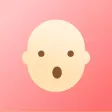 大頭娃娃