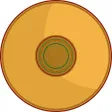 SOMBREROS the game