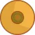 SOMBREROS the game