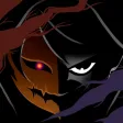 Remi Zeros : Card Defense Remi Zeros : Card Defense