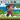 SUPER MAKER WORLD ENGINE 2