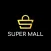 Super Mall