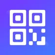 QR Scancode QR Scancode