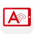SuperMap ARSurvey SuperMap ARSurvey