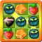 Candy Legend