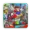 Super Mario Odyssey