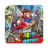 Super Mario Odyssey Super Mario Odyssey