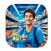 Supermarket Girl Store Games