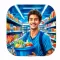 Supermarket Girl Store Games