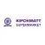 Kipchimatt Loyalty