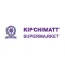 Kipchimatt Loyalty