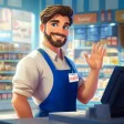 Supermarket 3D Game