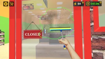 تصاویر My Supermarket: Simulation 3D