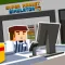 Supermarket Mart Simulator