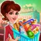 Supermarket Tycoon