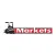 The Markets Online