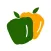 Supermart Online Groceries