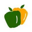 Supermart Online Groceries Supermart Online Groceries