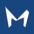 SuperMaster - Private Proxy SuperMaster - Private Proxy