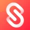 Supermatch：Online date&fun