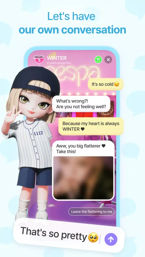 Super Mates スクリーンショット