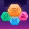 Hexa Puzzle Game+