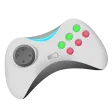 SuperMD (All in One Emulator)