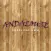 Andalouse Charcoal Grill - Birmingham
