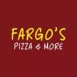 Fargos Pizza and More - Birmingham