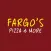 Fargos Pizza and More - Birmingham