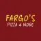 Fargos Pizza and More - Birmingham