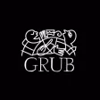 Grub Yumms Grub Yumms