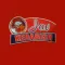 Jav Kebabish - Birmingham