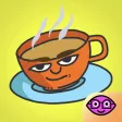 Spill the Tea
