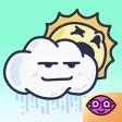 Weird Weather Weird Weather