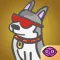 Year of the Doggo