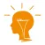SuperMemo – effective learning
