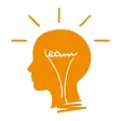 SuperMemo – effective learning SuperMemo – effective learning