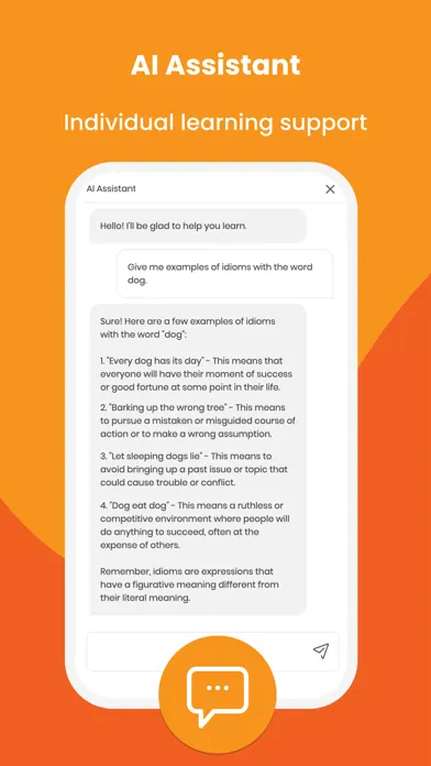 SuperMemo – effective learning Screenshots